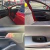 mazda mazda3 2022 -MAZDA 【豊田 363ﾎ 3】--MAZDA3 5BA-BPFP--BPFP-201823---MAZDA 【豊田 363ﾎ 3】--MAZDA3 5BA-BPFP--BPFP-201823- image 25