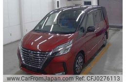 nissan serena 2019 quick_quick_DAA-GFC27_187027