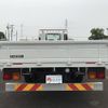 isuzu forward 2015 GOO_NET_EXCHANGE_0702476A30250702W001 image 7