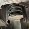 suzuki alto 2017 CFJ1792929 image 19