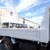 hino dutro 2011 CFJ1774851 image 27