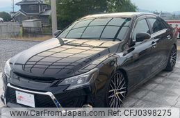 toyota mark-x 2010 quick_quick_DBA-GRX130_GRX130-6028569