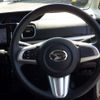 daihatsu tanto 2013 CFJ1565952 image 41