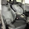 toyota prius 2012 -TOYOTA--Prius DAA-ZVW30--ZVW30-1605141---TOYOTA--Prius DAA-ZVW30--ZVW30-1605141- image 14