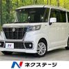 suzuki spacia 2018 -SUZUKI--Spacia DAA-MK53S--MK53S-582967---SUZUKI--Spacia DAA-MK53S--MK53S-582967- image 1