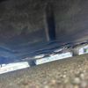 bmw 1-series 2015 CFJ1810134 image 2