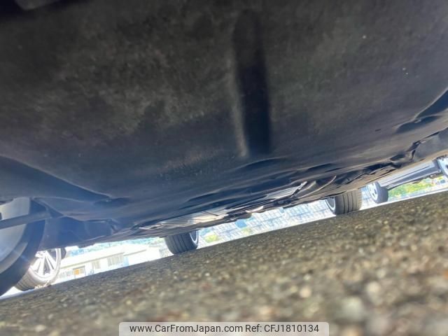 bmw 1-series 2015 CFJ1810134 image 2