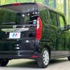 honda n-box 2018 -HONDA--N BOX DBA-JF3--JF3-1194749---HONDA--N BOX DBA-JF3--JF3-1194749- image 18