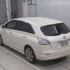 toyota mark-x-zio 2010 -TOYOTA--MarkX Zio DBA-ANA10--ANA10-0030444---TOYOTA--MarkX Zio DBA-ANA10--ANA10-0030444- image 11