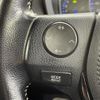 toyota corolla-fielder 2014 -TOYOTA--Corolla Fielder DAA-NKE165G--NKE165-7075949---TOYOTA--Corolla Fielder DAA-NKE165G--NKE165-7075949- image 3