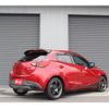 mazda demio 2015 quick_quick_DJ5FS_DJ5FS-136043 image 3