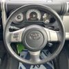 toyota fj-cruiser 2016 quick_quick_GSJ15W_GSJ15-0132580 image 12