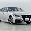 toyota crown 2018 -TOYOTA--Crown 6AA-AZSH20--AZSH20-1029845---TOYOTA--Crown 6AA-AZSH20--AZSH20-1029845- image 1