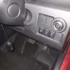 daihatsu boon 2017 CFJ0375587 image 9