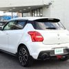 suzuki swift 2022 -SUZUKI--Swift CBA-ZC33S--ZC33S-423204---SUZUKI--Swift CBA-ZC33S--ZC33S-423204- image 19