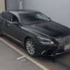 lexus ls 2015 -LEXUS 【広島 302ﾃ5269】--Lexus LS DBA-USF40--USF40-5136451---LEXUS 【広島 302ﾃ5269】--Lexus LS DBA-USF40--USF40-5136451- image 4