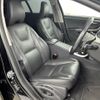 volvo v60 2018 CFJ1703775 image 11