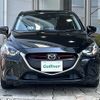 mazda demio 2018 -MAZDA--Demio DBA-DJ3FS--DJ3FS-501362---MAZDA--Demio DBA-DJ3FS--DJ3FS-501362- image 24