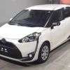 toyota sienta 2017 -TOYOTA--Sienta NSP170G--7090435---TOYOTA--Sienta NSP170G--7090435- image 1