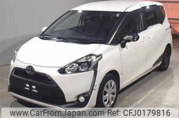 toyota sienta 2017 -TOYOTA--Sienta NSP170G--7090435---TOYOTA--Sienta NSP170G--7090435-