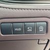 lexus ls 2018 CFJ1739912 image 7