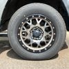 suzuki jimny 2019 CFJ1637001 image 11