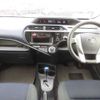toyota aqua 2016 504749-RAOID:13798 image 18