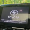 toyota alphard 2021 -TOYOTA--Alphard 3BA-AGH30W--AGH30-0375205---TOYOTA--Alphard 3BA-AGH30W--AGH30-0375205- image 4