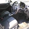 mazda demio 2021 CFJ0744291 image 4