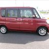 daihatsu tanto 2016 CFJ1774023 image 15