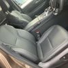 toyota alphard 2024 -TOYOTA--Alphard 3BA-AGH40W--AGH40-0018740---TOYOTA--Alphard 3BA-AGH40W--AGH40-0018740- image 11