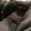 toyota vitz 2019 -TOYOTA--Vitz DBA-KSP130--KSP130-4018341---TOYOTA--Vitz DBA-KSP130--KSP130-4018341- image 5