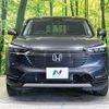 honda vezel 2021 quick_quick_RV6_RV6-1005229 image 14
