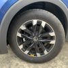 volkswagen t-cross 2021 NIKYO_SP43552 image 30