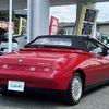 alfa-romeo spider 1997 -ALFA ROMEO--Alfa Romeo Spider E-916S2--ZAR91600006027289---ALFA ROMEO--Alfa Romeo Spider E-916S2--ZAR91600006027289- image 15