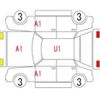 nissan aura 2021 -NISSAN--AURA 6AA-FE13--FE13-208351---NISSAN--AURA 6AA-FE13--FE13-208351- image 2