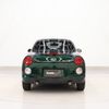 daihatsu copen 2016 -DAIHATSU--Copen DBA-LA400K--LA400K-0018647---DAIHATSU--Copen DBA-LA400K--LA400K-0018647- image 7