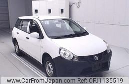 nissan ad-van 2020 -NISSAN--AD Van VZNY12-080477---NISSAN--AD Van VZNY12-080477-