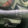 suzuki jimny 2024 quick_quick_3BA-JB64W_JB64W-352325 image 11