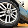 toyota fj-cruiser 2016 CFJ1805707 image 13