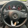 mercedes-benz gla-class 2018 CFJ1832216 image 14