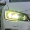 subaru levorg 2016 quick_quick_VM4_VM4-066463 image 16