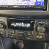 suzuki swift 2014 CFJ1697806 image 6