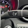 mercedes-benz glc-class 2017 quick_quick_253905C_WDC2539052F254848 image 12