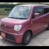 suzuki mr-wagon 2014 -SUZUKI 【名変中 】--MR Wagon MF33S--647064---SUZUKI 【名変中 】--MR Wagon MF33S--647064- image 27