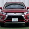 mitsubishi eclipse-cross 2019 -MITSUBISHI--Eclipse Cross DBA-GK1W--GK1W-0104414---MITSUBISHI--Eclipse Cross DBA-GK1W--GK1W-0104414- image 14