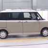 daihatsu move-canbus 2021 -DAIHATSU--Move Canbus LA800S-0273544---DAIHATSU--Move Canbus LA800S-0273544- image 4