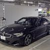 bmw 2-series 2024 CFJ1829472 image 5