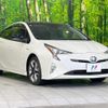 toyota prius 2018 quick_quick_ZVW50_ZVW50-8083151 image 16