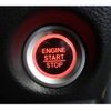 honda n-box 2022 -HONDA--N BOX 6BA-JF3--JF3-5133638---HONDA--N BOX 6BA-JF3--JF3-5133638- image 16